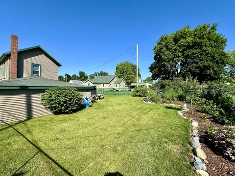 300 Park Street Grayling Mi 49738 St, Grayling, MI 49738 photo 4