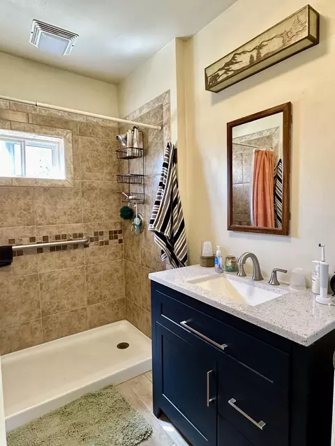 300 Park Street Grayling Mi 49738 St, Grayling, MI 49738 photo 40
