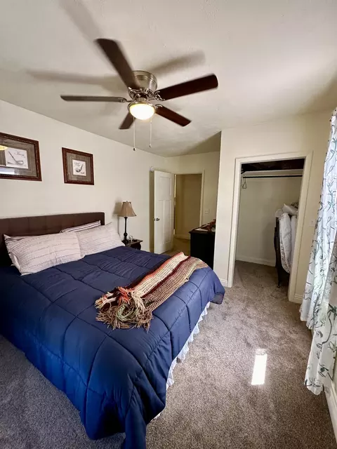 300 Park Street Grayling Mi 49738 St, Grayling, MI 49738 photo 34