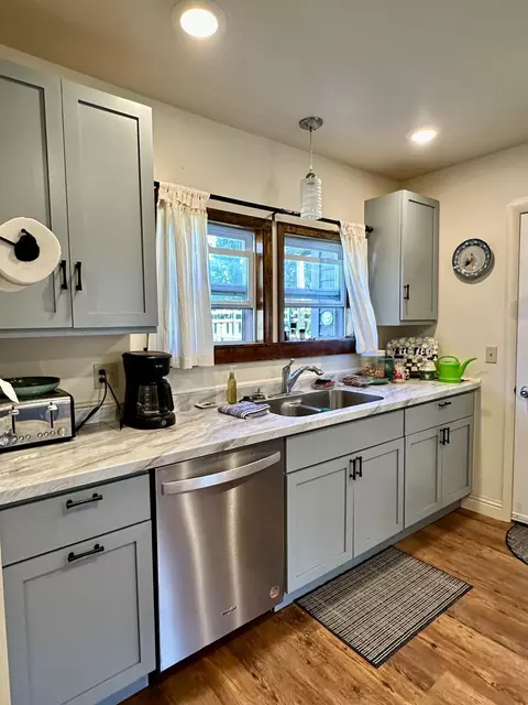 300 Park Street Grayling Mi 49738 St, Grayling, MI 49738 photo 24
