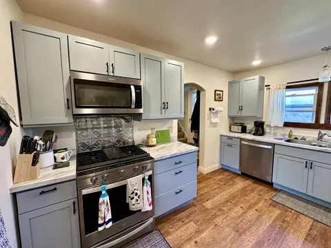 300 Park Street Grayling Mi 49738 St, Grayling, MI 49738 photo 27