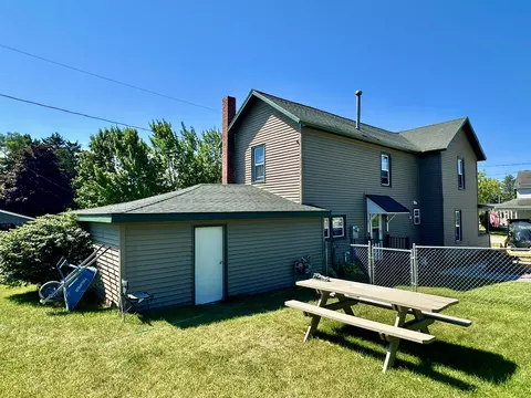 300 Park Street Grayling Mi 49738 St, Grayling, MI 49738 photo 53