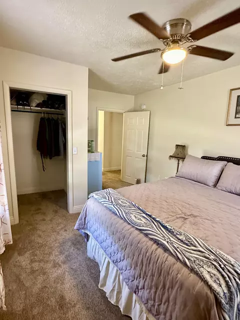 300 Park Street Grayling Mi 49738 St, Grayling, MI 49738 photo 31