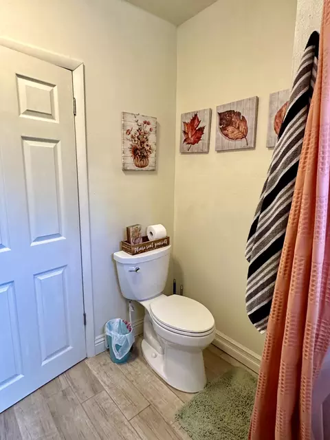 300 Park Street Grayling Mi 49738 St, Grayling, MI 49738 photo 41