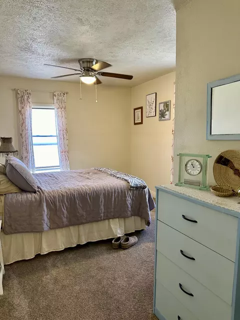 300 Park Street Grayling Mi 49738 St, Grayling, MI 49738 photo 29