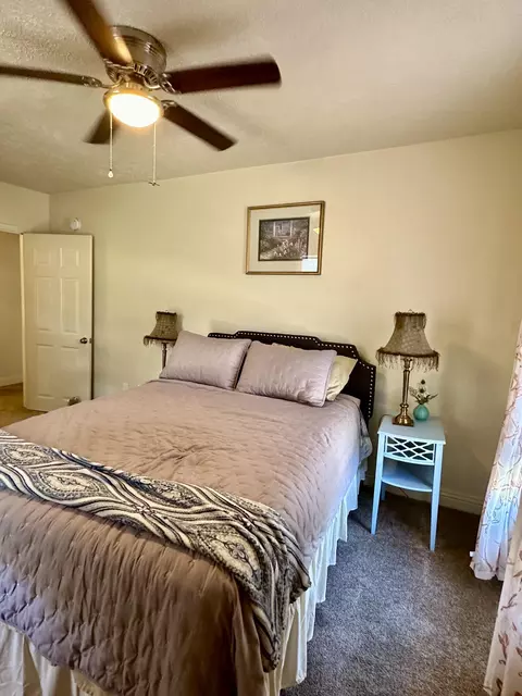 300 Park Street Grayling Mi 49738 St, Grayling, MI 49738 photo 30