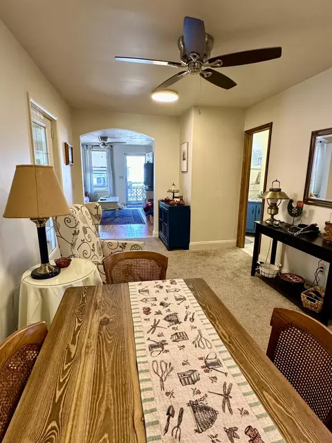 300 Park Street Grayling Mi 49738 St, Grayling, MI 49738 photo 16