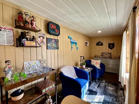 300 Park Street Grayling Mi 49738 St, Grayling, MI 49738 photo 22