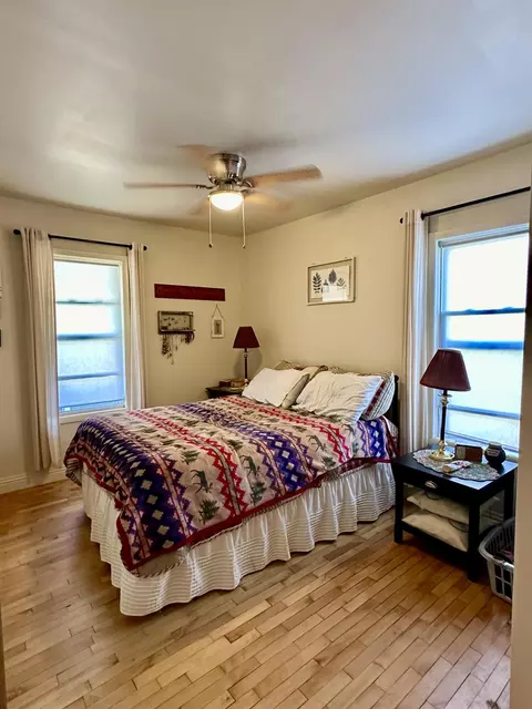 300 Park Street Grayling Mi 49738 St, Grayling, MI 49738 photo 12