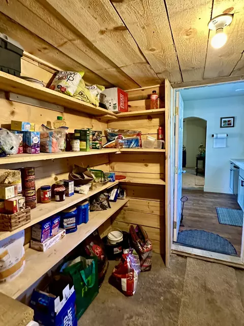 300 Park Street Grayling Mi 49738 St, Grayling, MI 49738 photo 47