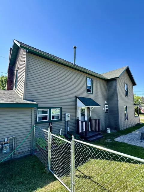 300 Park Street Grayling Mi 49738 St, Grayling, MI 49738 photo 10