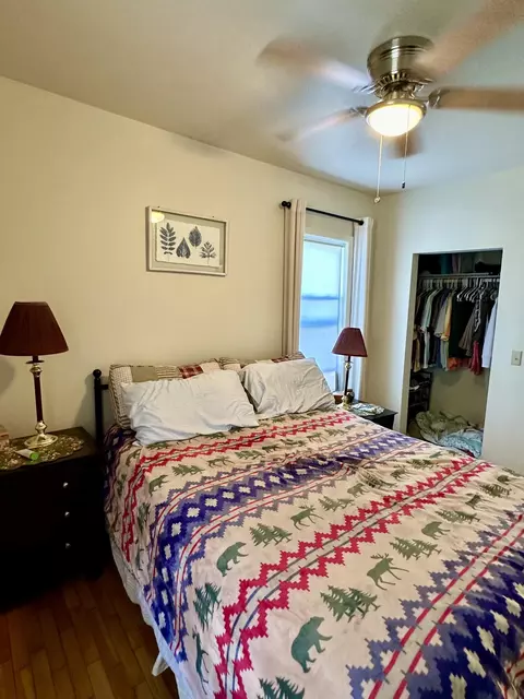 300 Park Street Grayling Mi 49738 St, Grayling, MI 49738 photo 13