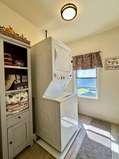 300 Park Street Grayling Mi 49738 St, Grayling, MI 49738 photo 39