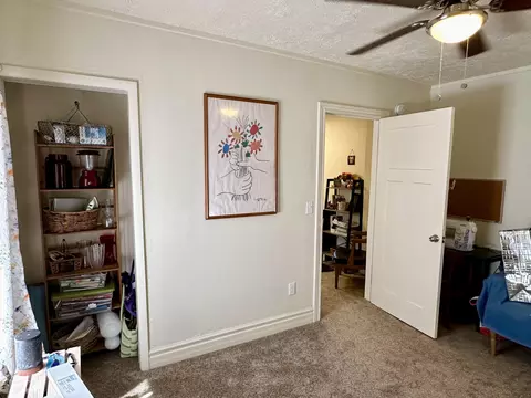 300 Park Street Grayling Mi 49738 St, Grayling, MI 49738 photo 43