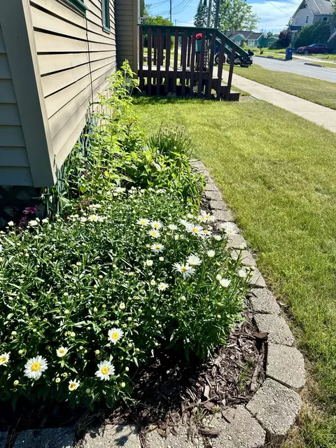 300 Park Street Grayling Mi 49738 St, Grayling, MI 49738 photo 5