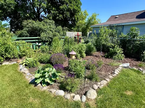 300 Park Street Grayling Mi 49738 St, Grayling, MI 49738 photo 7