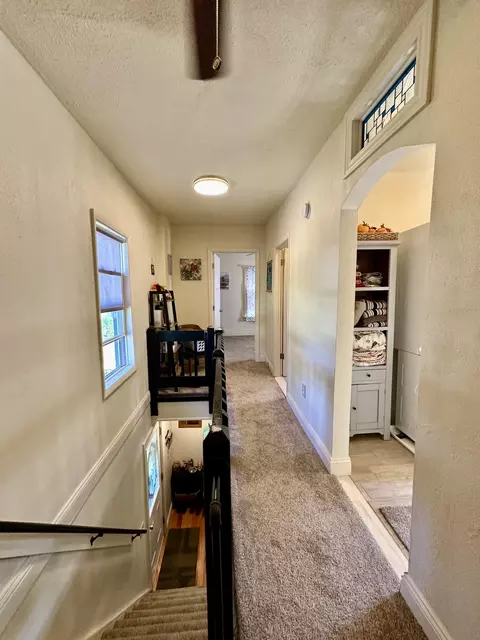 300 Park Street Grayling Mi 49738 St, Grayling, MI 49738 photo 36