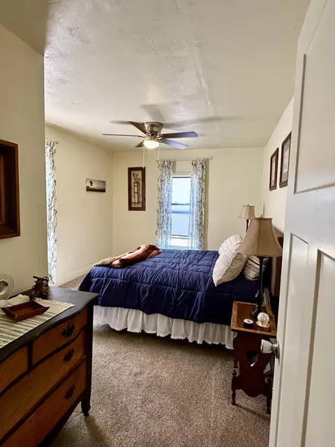 300 Park Street Grayling Mi 49738 St, Grayling, MI 49738 photo 33