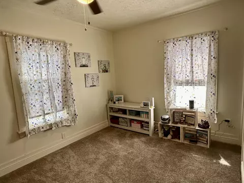 300 Park Street Grayling Mi 49738 St, Grayling, MI 49738 photo 42