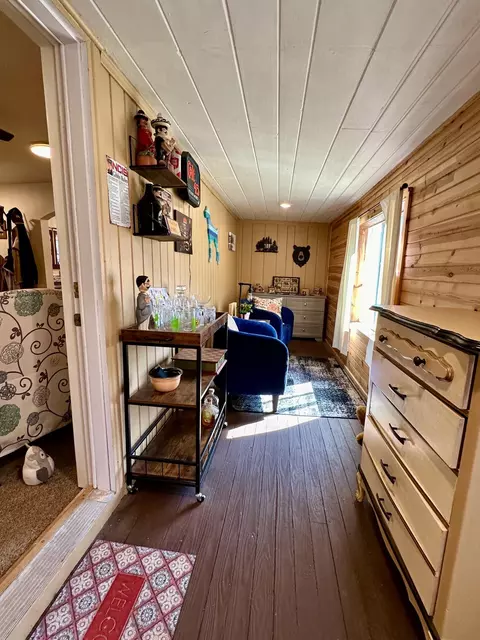 300 Park Street Grayling Mi 49738 St, Grayling, MI 49738 photo 21