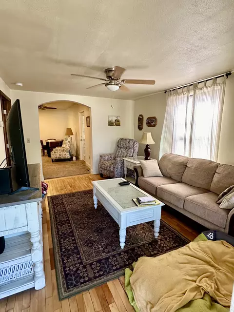 300 Park Street Grayling Mi 49738 St, Grayling, MI 49738 photo 14