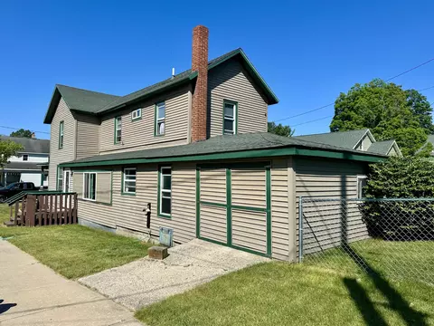 300 Park Street Grayling Mi 49738 St, Grayling, MI 49738 photo 2