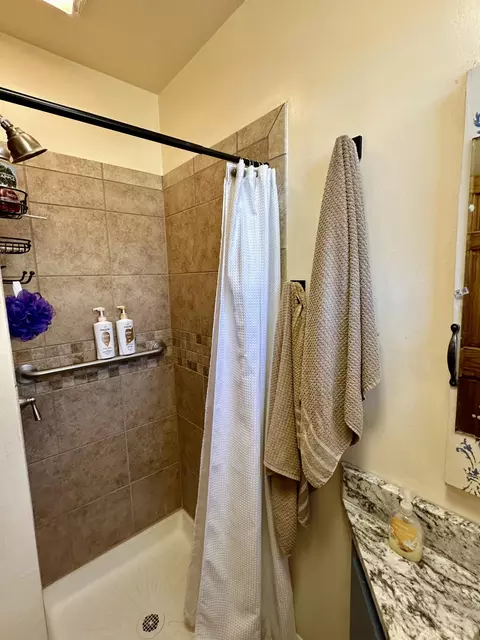 300 Park Street Grayling Mi 49738 St, Grayling, MI 49738 photo 19