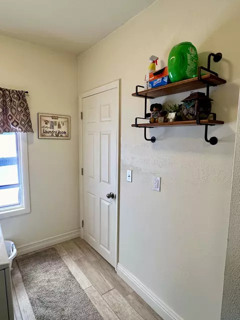300 Park Street Grayling Mi 49738 St, Grayling, MI 49738 photo 46