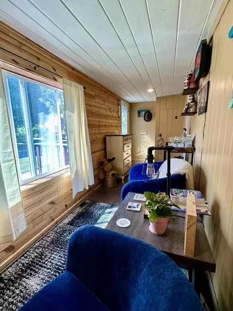 300 Park Street Grayling Mi 49738 St, Grayling, MI 49738 photo 23