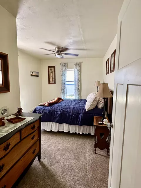 300 Park Street Grayling Mi 49738 St, Grayling, MI 49738 photo 32