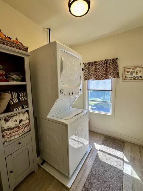 300 Park Street Grayling Mi 49738 St, Grayling, MI 49738 photo 38