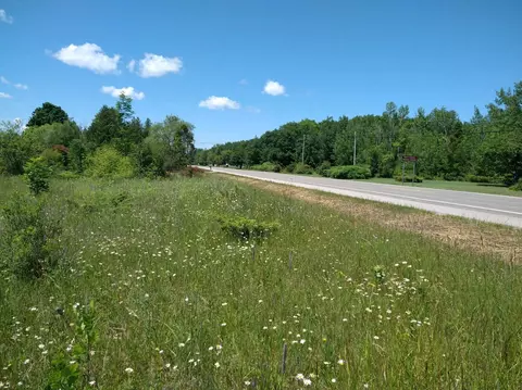 120 Us 23 #120-033-000-065-03, Presque Isle, MI 49777