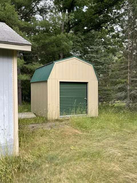 Other - 4796 Visco Drive Comins Mi 48619 Dr, Comins, MI 48619 photo 2 of 3