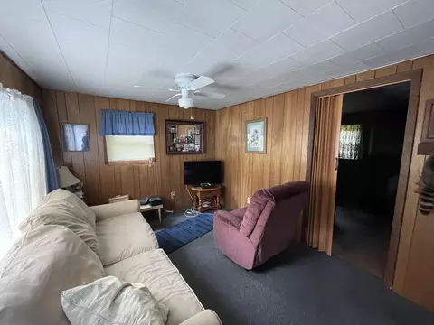 Living - 4796 Visco Drive Comins Mi 48619 Dr, Comins, MI 48619 photo 1 of 1