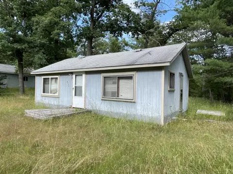 4796 Visco Drive Comins Mi 48619 Dr, Comins, MI 48619