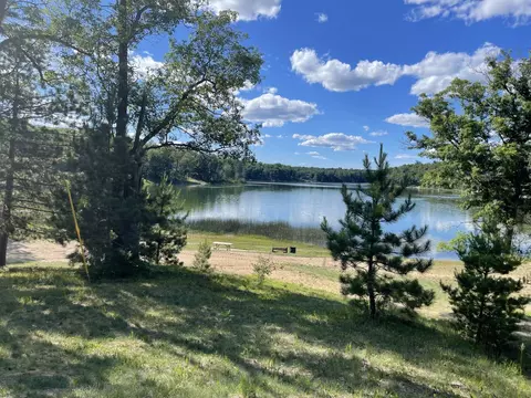 View/Area - 4796 Visco Drive Comins Mi 48619 Dr, Comins, MI 48619 photo 1 of 1