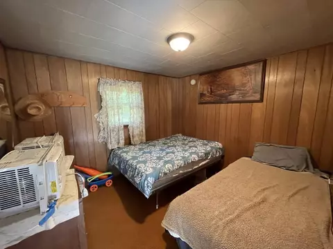 Bedroom - 4796 Visco Drive Comins Mi 48619 Dr, Comins, MI 48619 photo 1 of 1