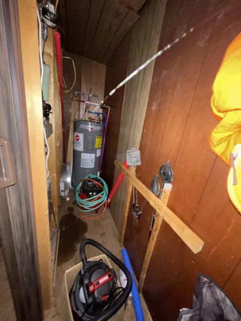 Other - 4796 Visco Drive Comins Mi 48619 Dr, Comins, MI 48619 photo 3 of 3