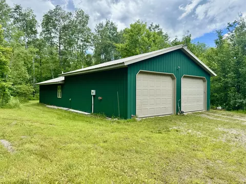 2431 Yordy Road Mio Mi 48647 Rd, Mio, MI 48647