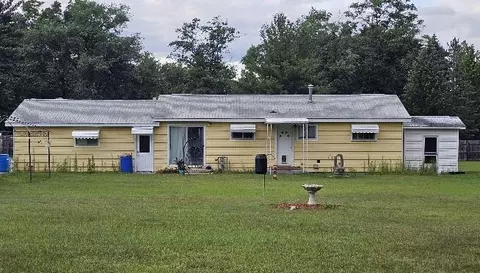 1351 W 10th St, Mio, MI 48647 photo 1