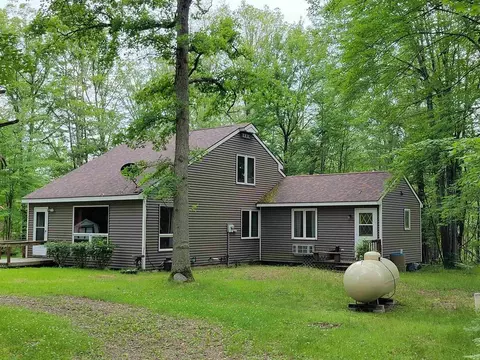10515 Billman Road Roscommon Mi 48653 Rd, Roscommon, MI 48653