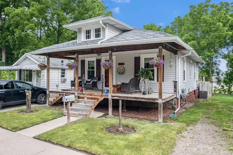 2022 Beckwith Ct, Flint, MI 48503 photo 3