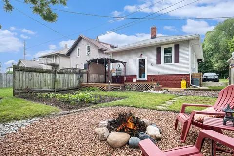 2022 Beckwith Ct, Flint, MI 48503 photo 15