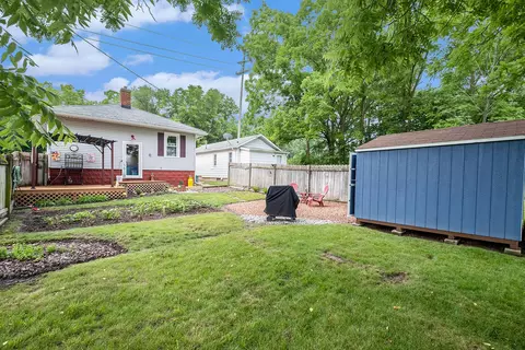 2022 Beckwith Ct, Flint, MI 48503 photo 18