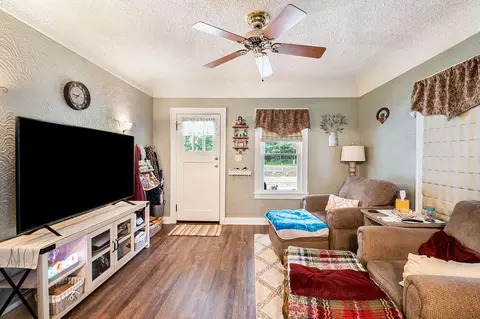 2022 Beckwith Ct, Flint, MI 48503 photo 7