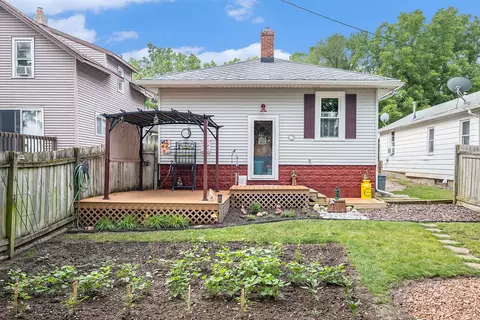 2022 Beckwith Ct, Flint, MI 48503 photo 16