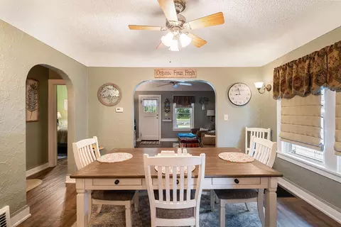 2022 Beckwith Ct, Flint, MI 48503 photo 8
