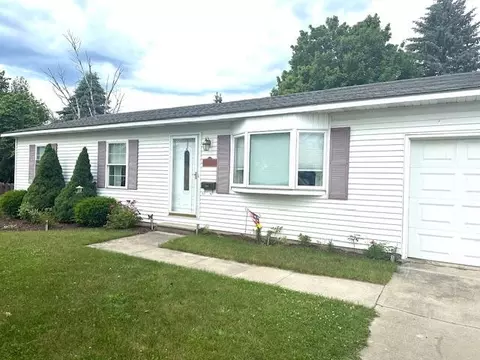 111 W Bingham Street Alpena Mi 49707 St, Alpena, MI 49707