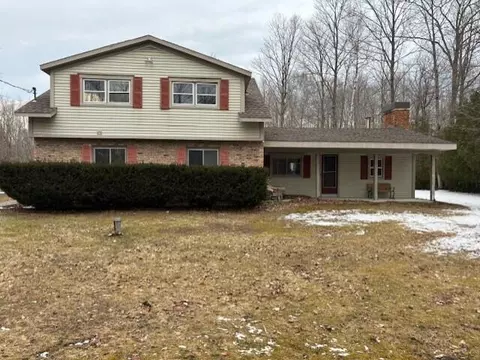 25217 Us 23 Presque Isle Mi 49777, Presque Isle, MI 49777