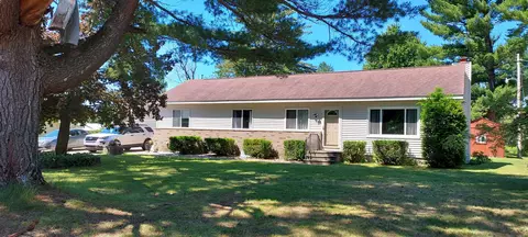 714 Pine Briar Lane Gaylord Mi 49735 Ln, Gaylord, MI 49735